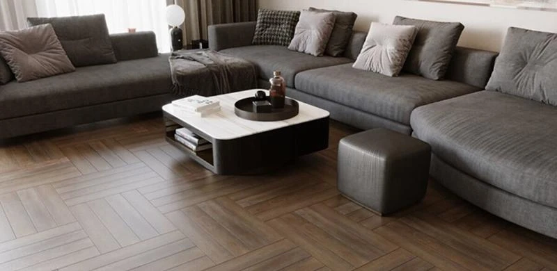 decoporta.md our works 2