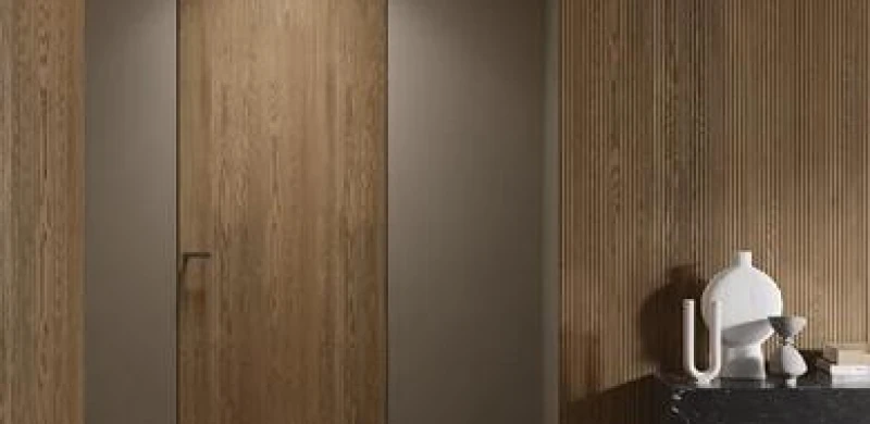 decoporta.md our works 3