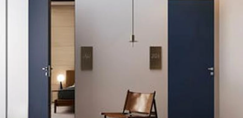 decoporta.md our works 6