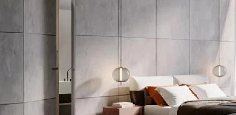 decoporta.md our works 8