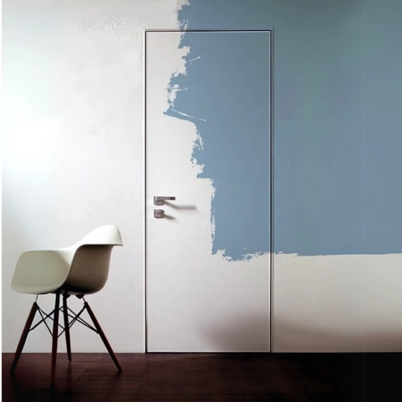 Filomuro Grund photo1