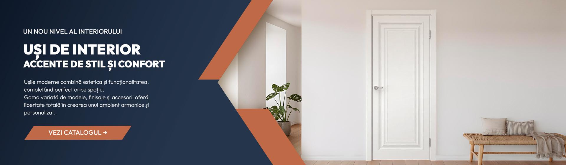 decoporta.md slide 2