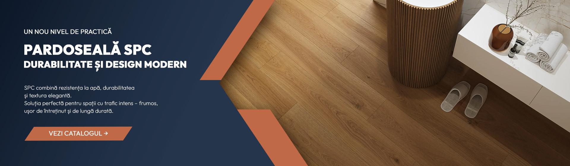 decoporta.md slide 4